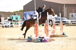 SBM_002636