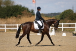 SBM_013681