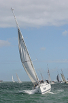 160702 AURORA GBR1389L - ROUND THE ISLAND Y92A3821_E
