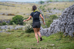 Hutton Roof-636
