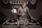 15 qool dj marv
