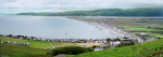 Borth