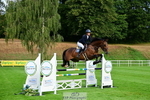 2026-08-21A-DSC_2834