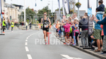Guernsey Milk Half Marathon 2018-37