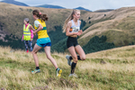 Ennerdale Show-123