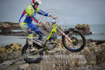 Trials Bike_03-11-2019-3