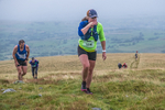 Fellside-345