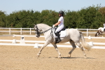 SBM_002836