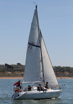 100523 WHITE IMG_4304