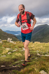 Seat Sandal-291