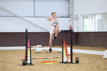 SBM_001587