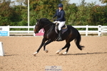 Wednesday 6th Senior BS at Chard = Click to View Photos portfolio