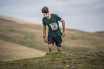Sedbergh-628