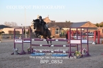 BPP_0852