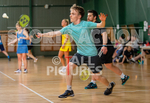 Badminton Easter Open 2022-135