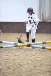 SBM_001514