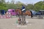 BPP_3352