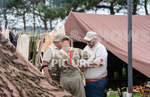 Guernsey Agricultural Show 2021-106