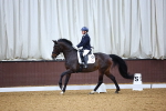 SBM_001560