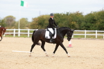 SBM_000974