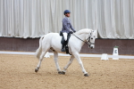 SBM_002426