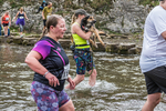 Dovedale-428