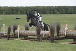 BVHT 140517  IXC -471