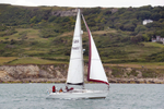 170701 REBELLION GBR9401T AE1I4257