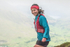 Belt Up Blencathra-298