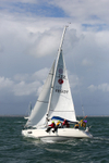 160702 GBR8513Y - ROUND THE ISLAND 2016 - 0J3A4169