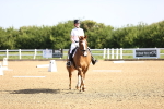 SBM_007458
