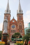 VIET_0057