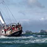 Sailing-001