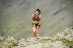 Duddon Long-352