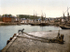 Padstow Harbour 1