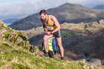 Dunnerdale-104