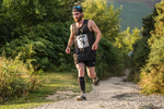 Not Round Latrigg-514