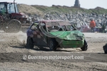 Autocross_31-03-2013-43