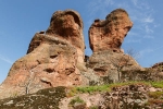 Belogradchik Rocks #2