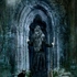 The Magic Door