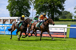 050626-Race 2-Tip Foster-2863