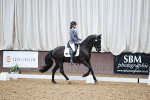 SBM_002491