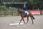 BPP_9775