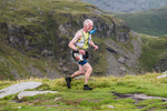 Kentmere-303