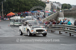 Guernsey National_2014_CAR-188