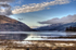 Loch Long - 3466_Painterly 2