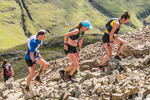 Borrowdale-955