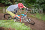 MTB Winter XC_21-01-2018-4