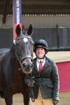 Class 7R Regional - IH Diamond portfolio