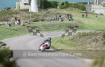 Alderney Hillclimb_2016_BIKE-56